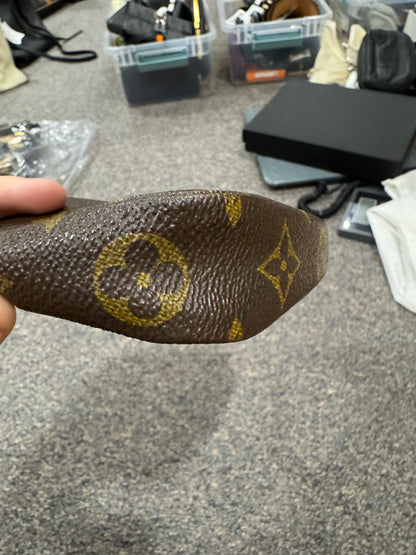 Louis Vuitton Monogram Pochette