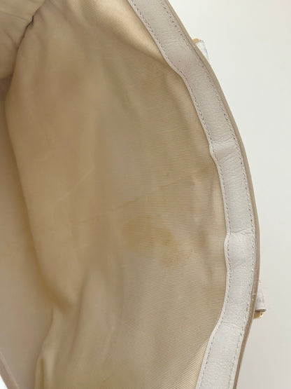 Louis Vuitton Monogram Sabbia Cabas