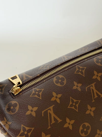 Louis Vuitton Monogram Bumbag