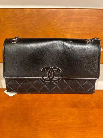 Chanel Trendy CC Flap bag CI3374