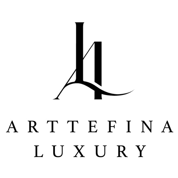 Arttefina Luxury