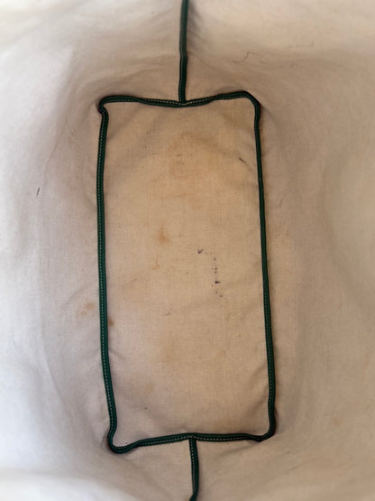 Goyard Saint Louis GM Tote Bag